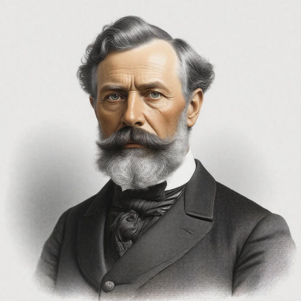 Robert L. Stewart